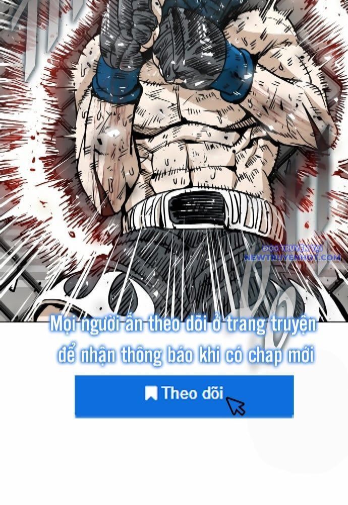 Chương 260 - trang 87