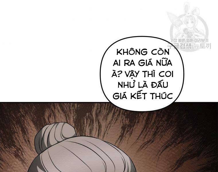 Trang 92
