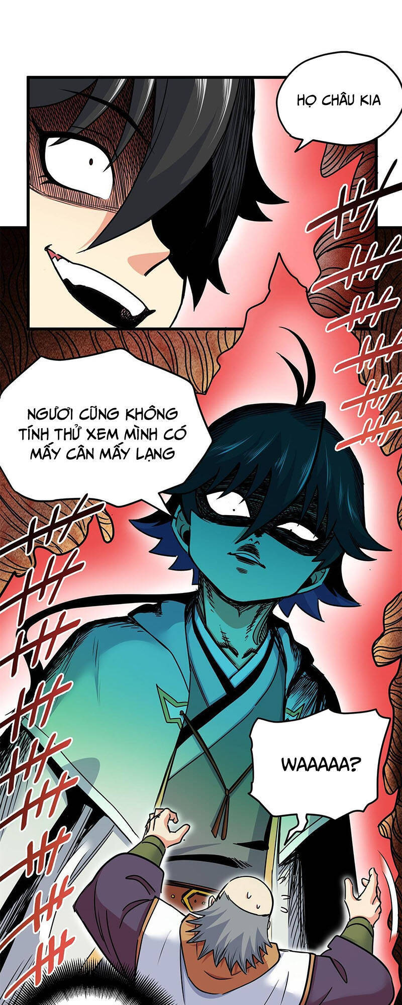 Chương 39 - trang 2