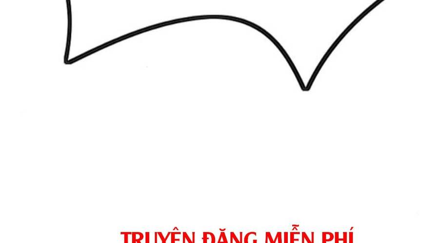 Chương 393.5 - trang 36