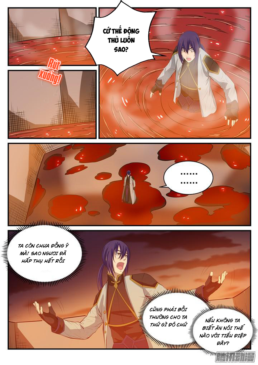 Chương 115 - trang 5
