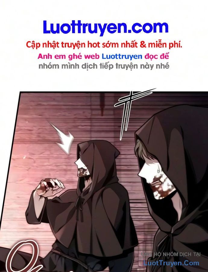 Trang 161