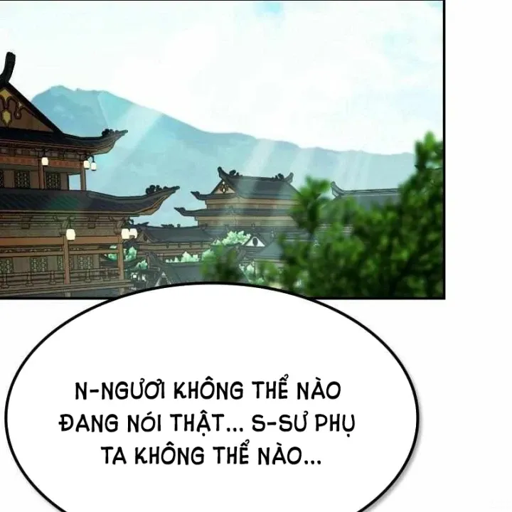 Trang 95
