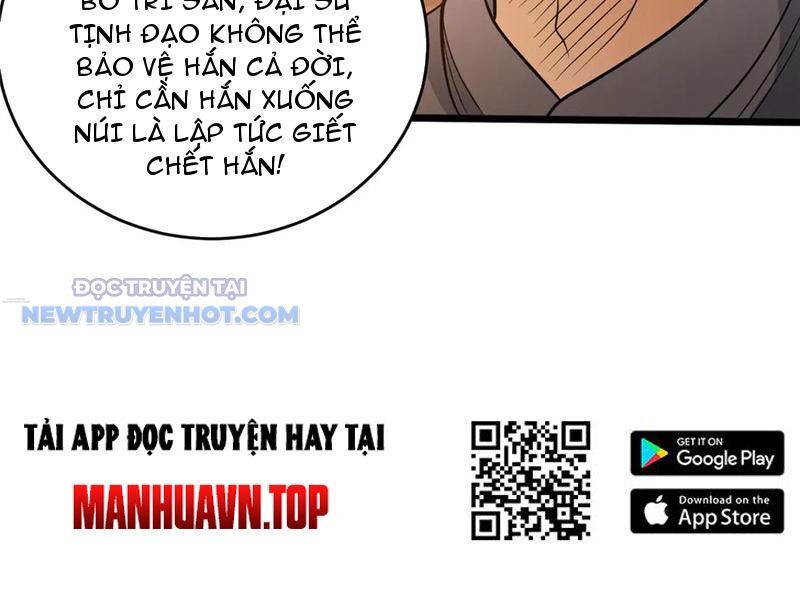 Trang 75