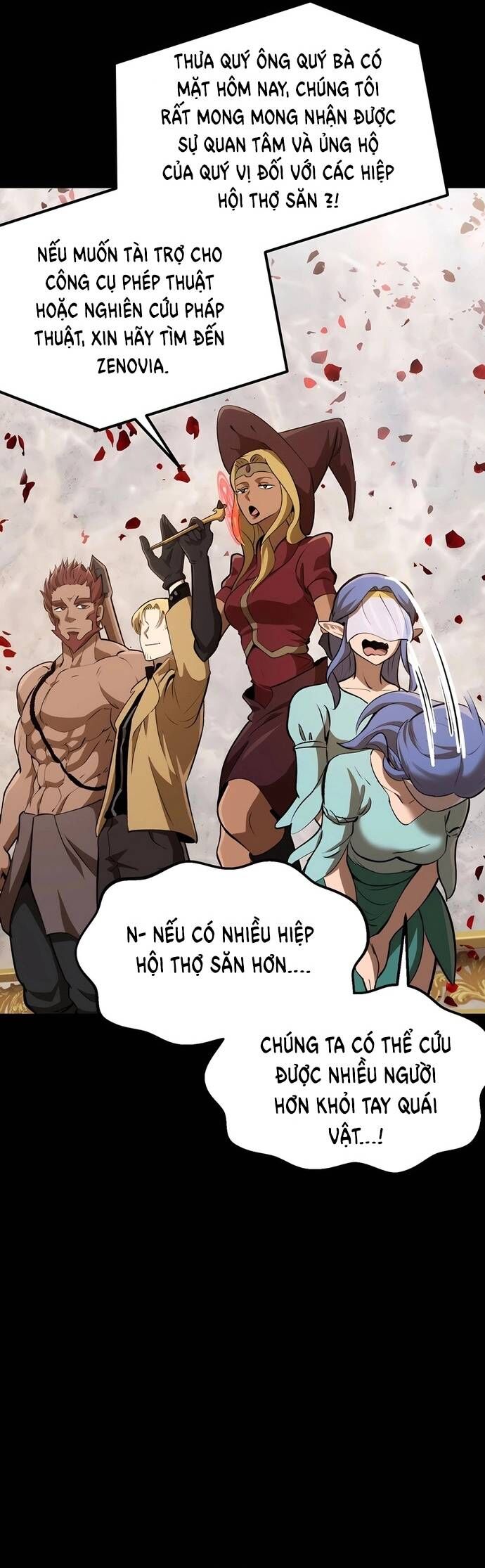 Trang 56