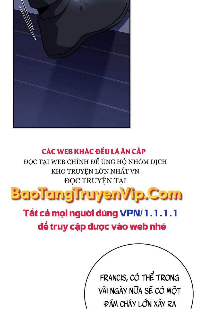 Trang 118