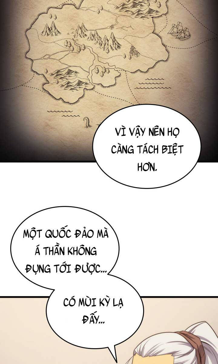 Trang 52