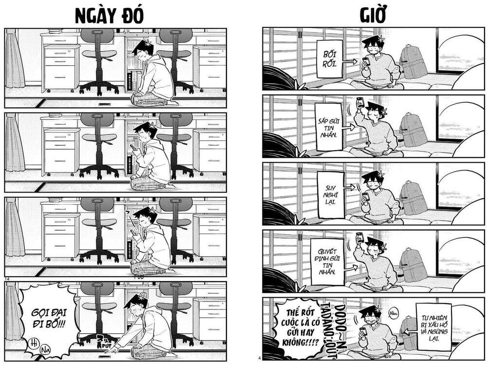 Trang 21