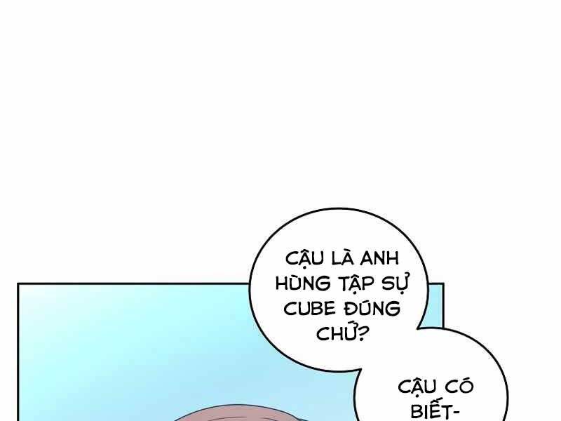 Trang 126
