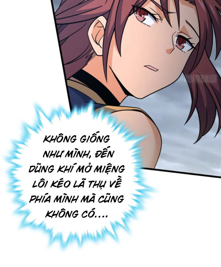 Chương 165 - trang 25