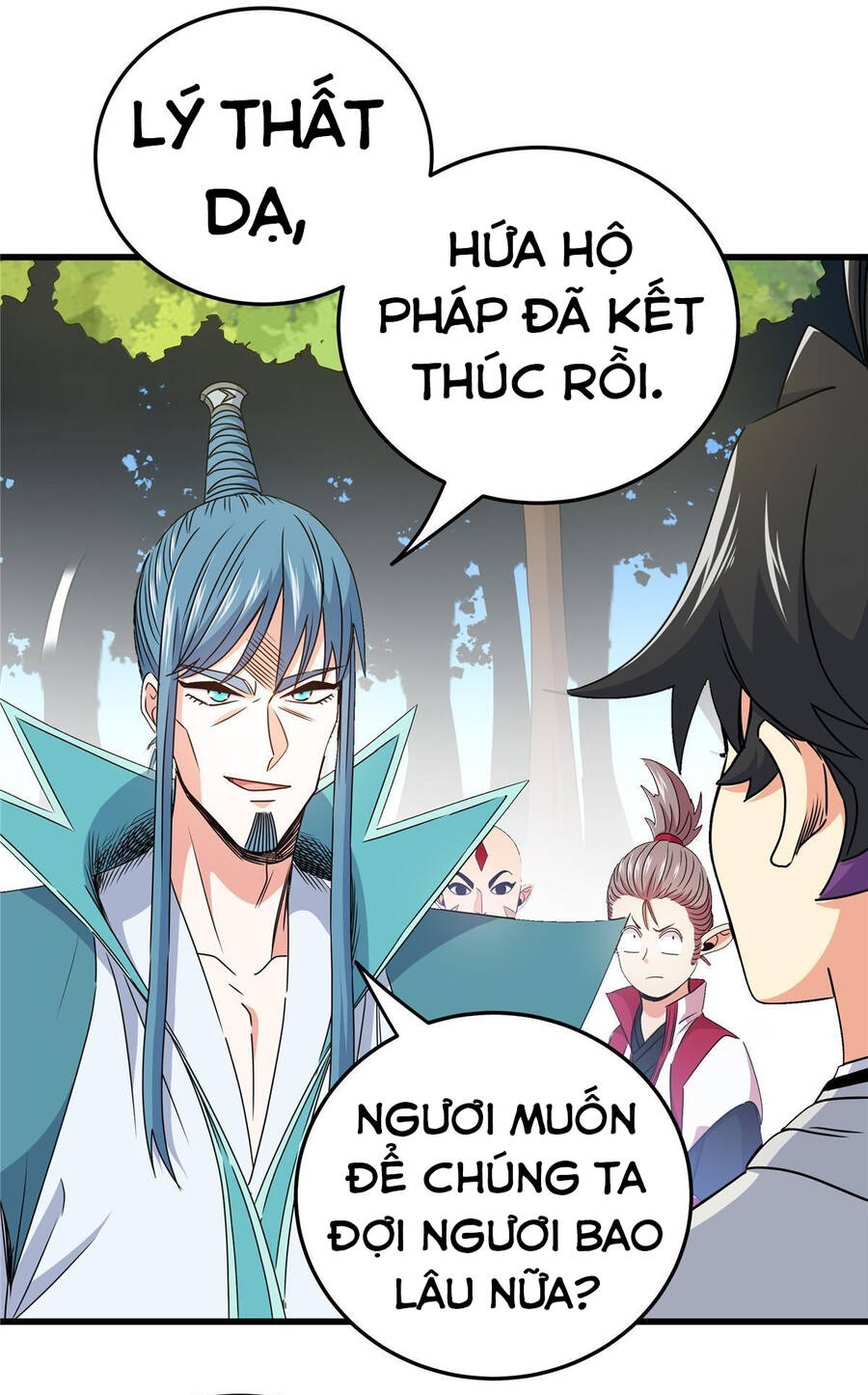 Trang 6