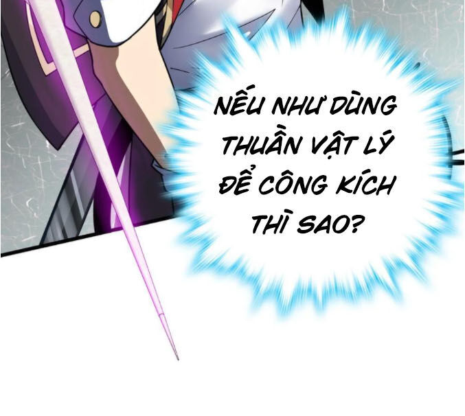 Chương 156 - trang 61