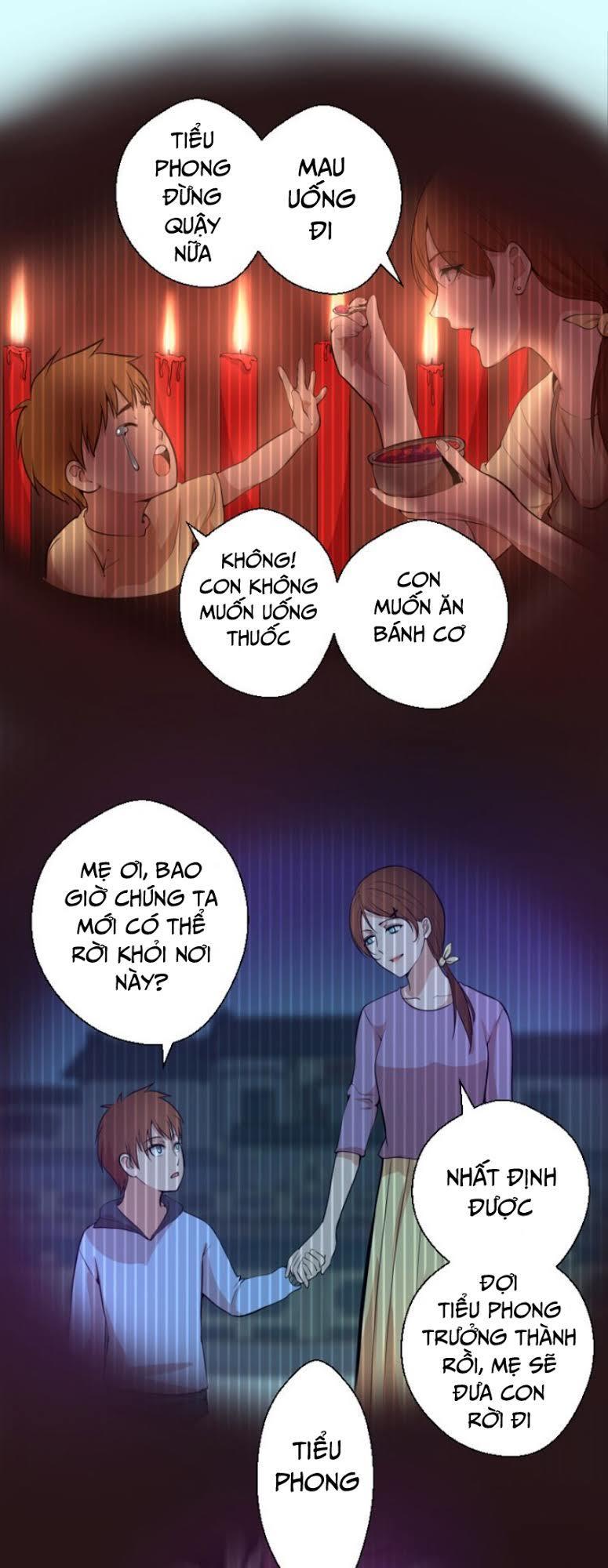 Trang 34