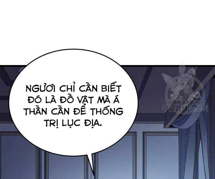 Trang 158
