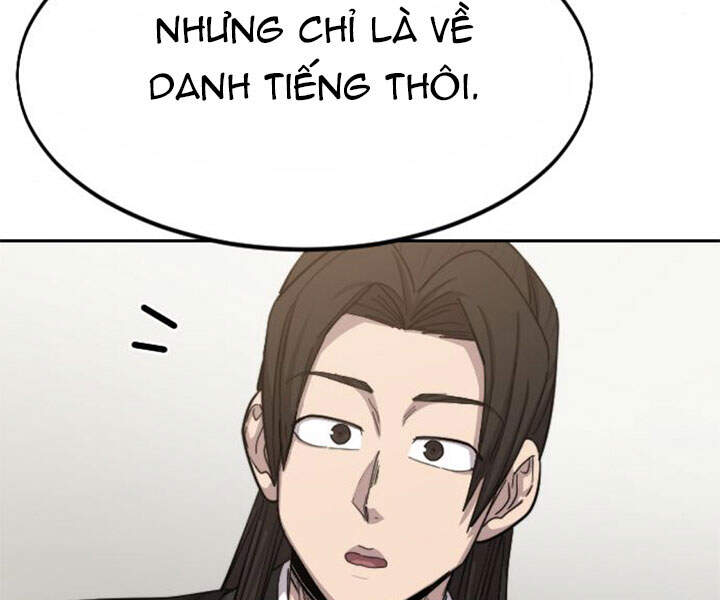 Trang 209