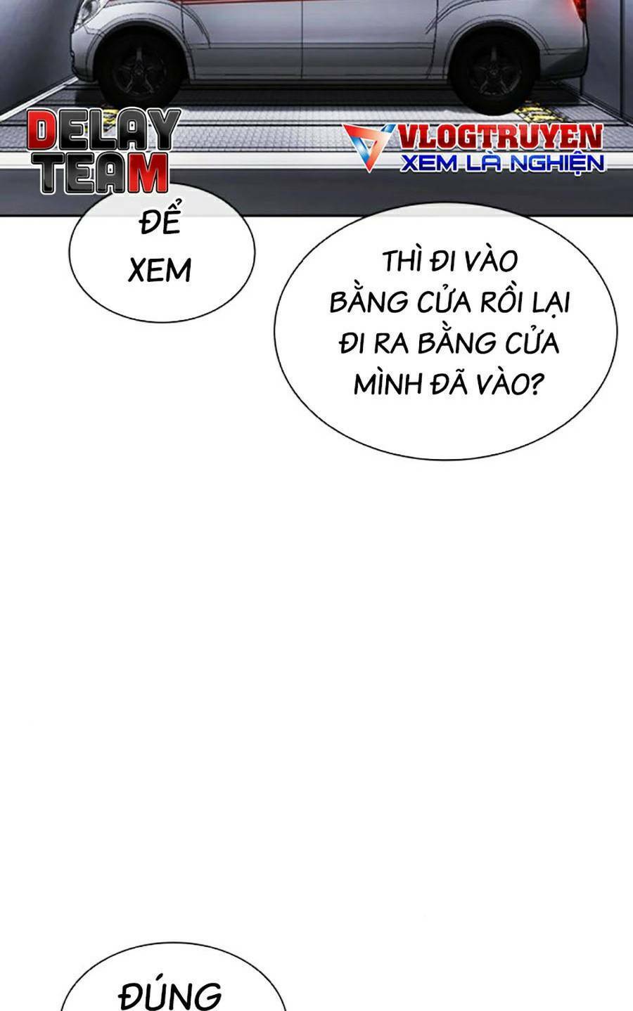 Trang 151