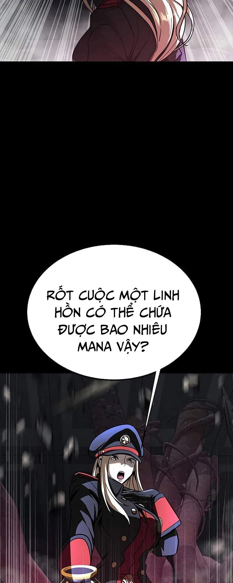 Chương 64 - trang 81