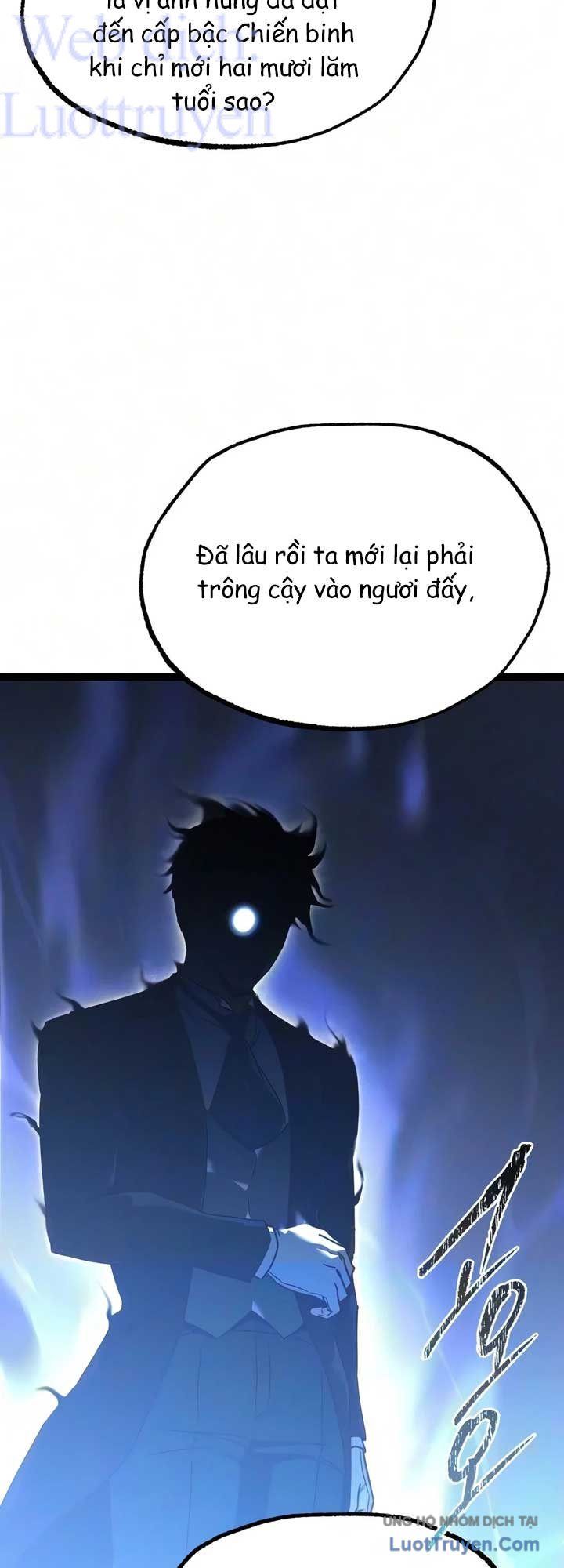 Trang 50
