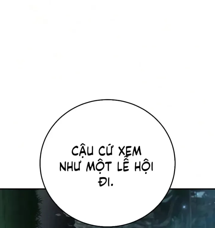 Chương 121 - trang 65