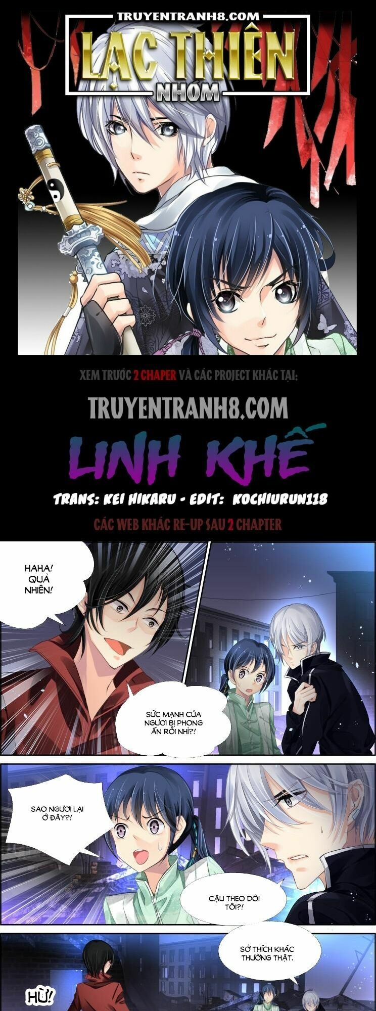 Chương 83 - trang 2
