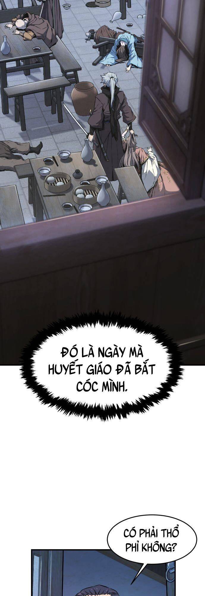 Chương 1 - trang 69