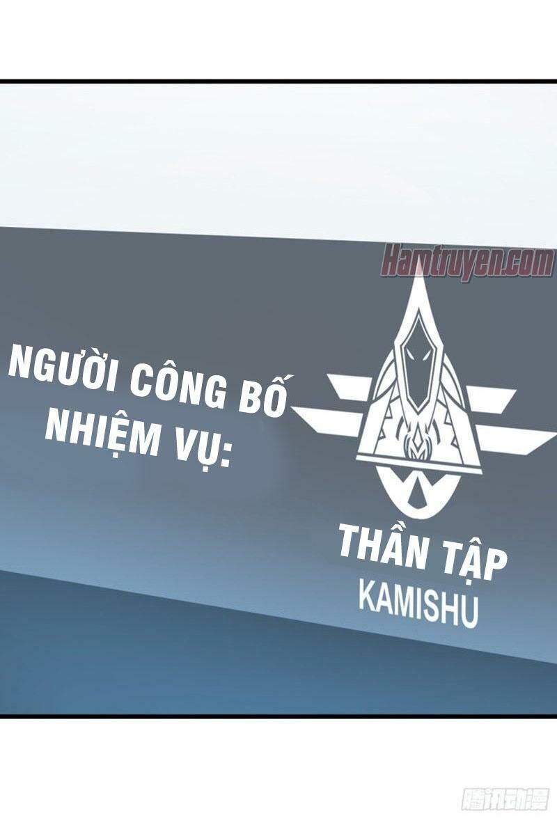 Chương 97 - trang 59