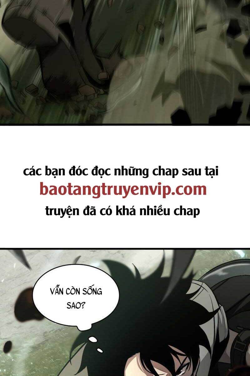 Trang 127