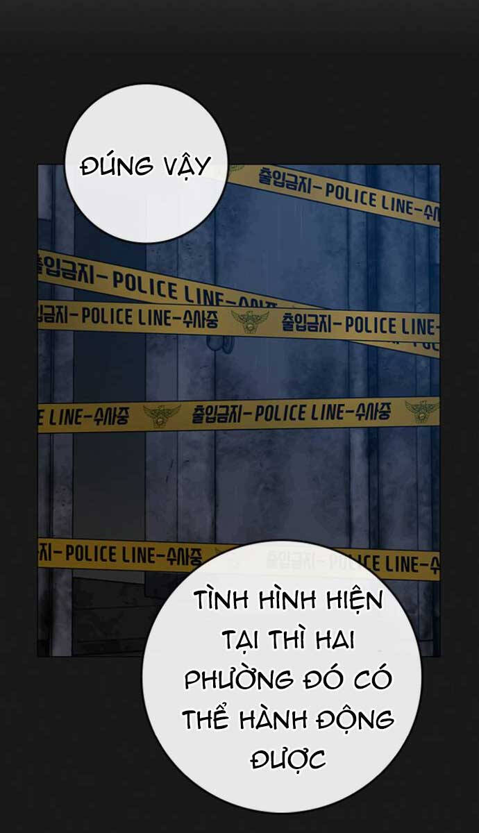 Chương 95 - trang 6