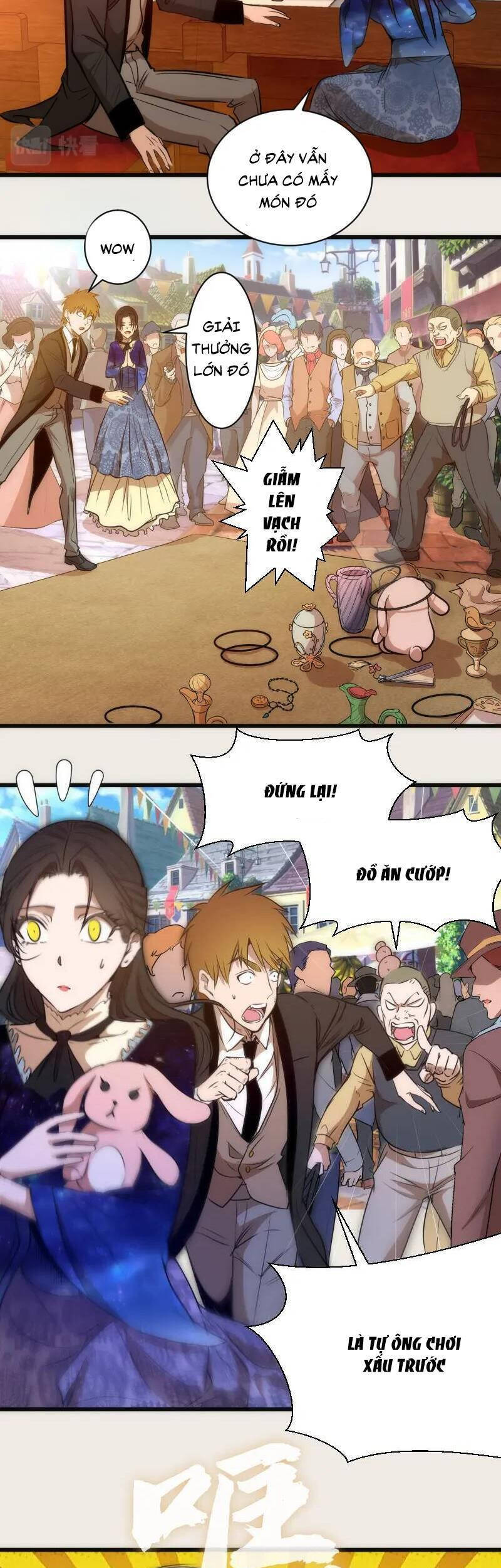 Trang 20