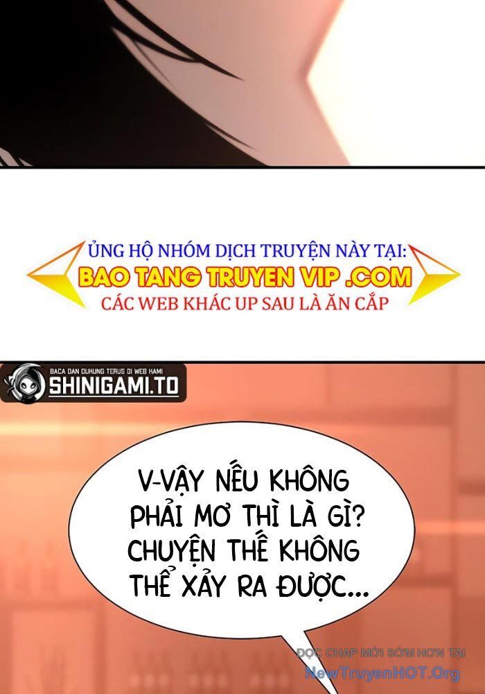 Trang 134