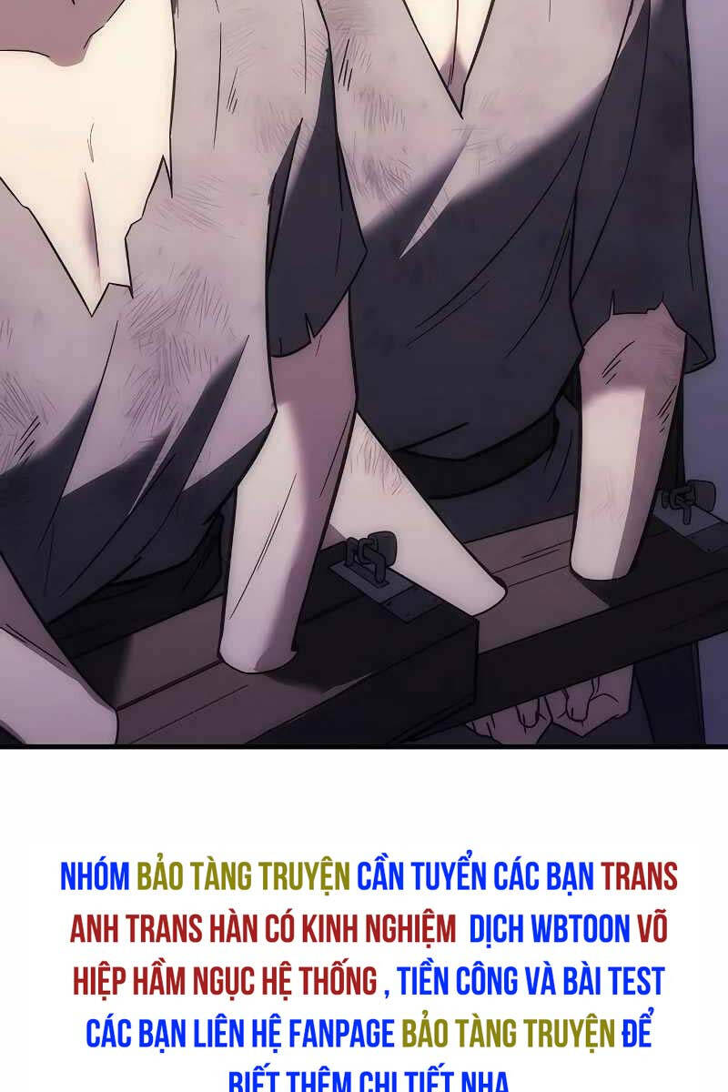 Trang 87