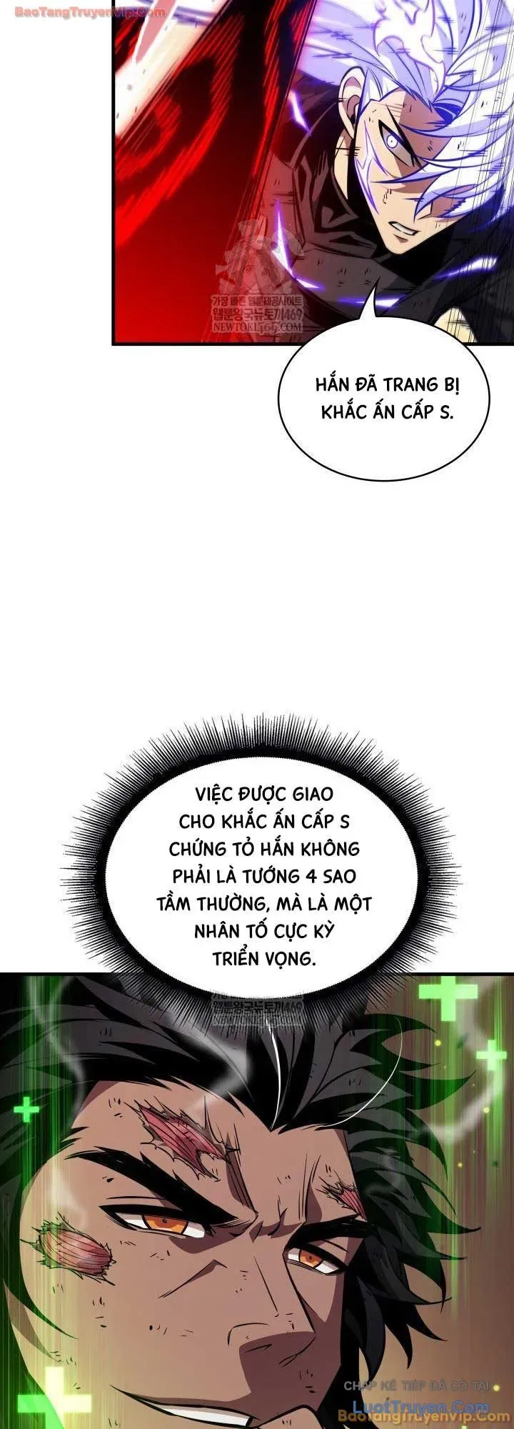 Chương 195 - trang 19
