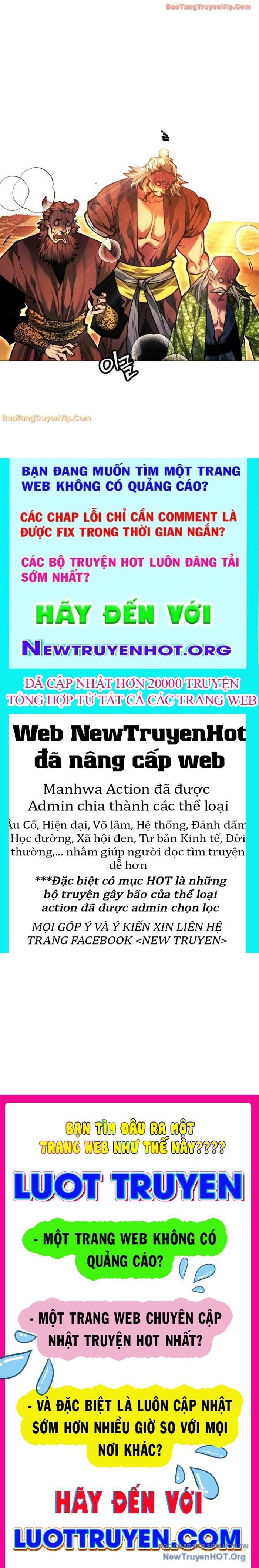 Trang 116