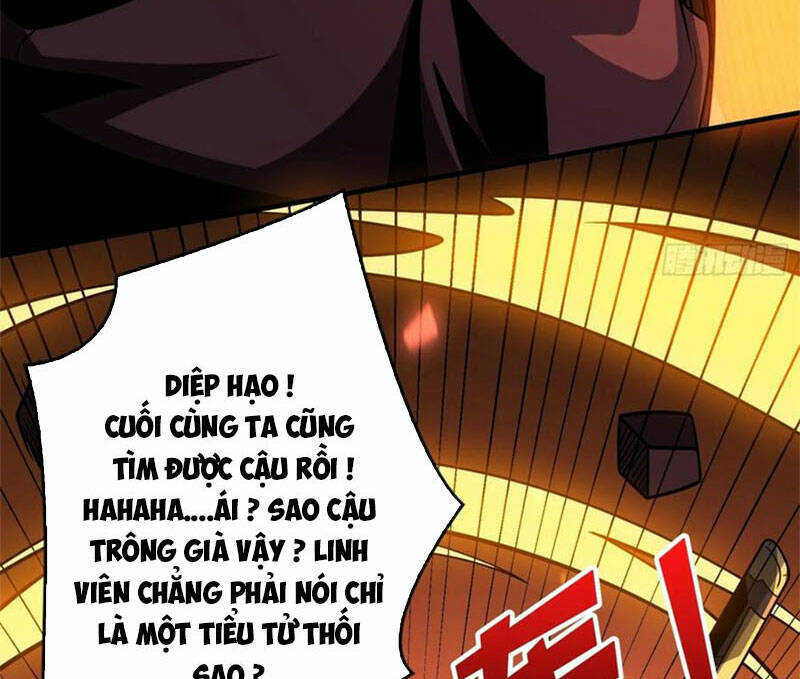 Trang 61