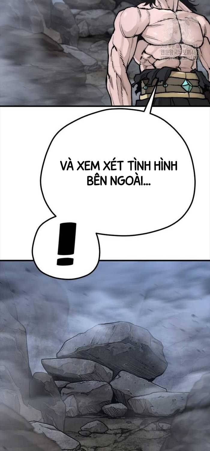 Trang 88