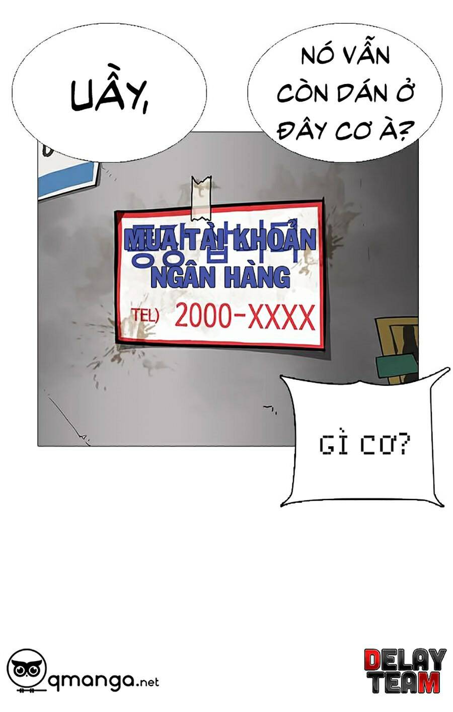 Trang 122