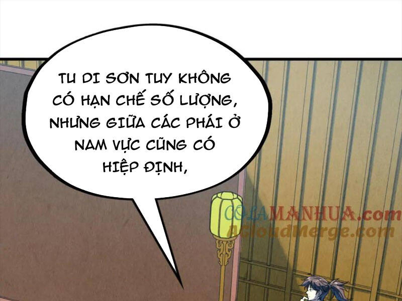 Chương 204 - trang 1