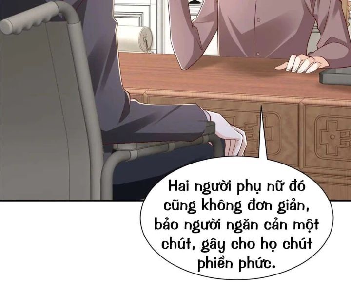 Trang 49
