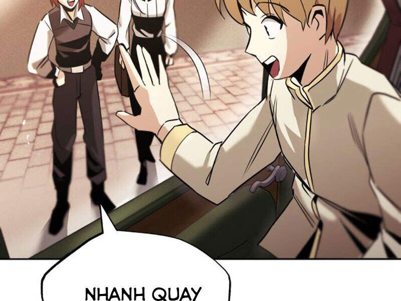 Trang 223