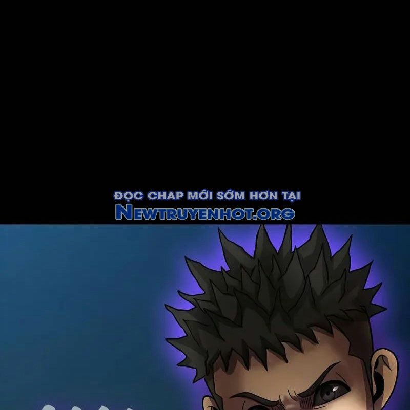 Chương 79 - trang 222
