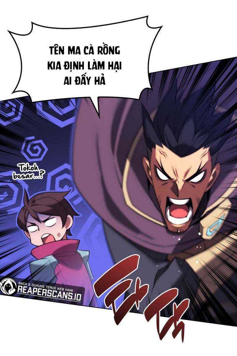 Trang 121
