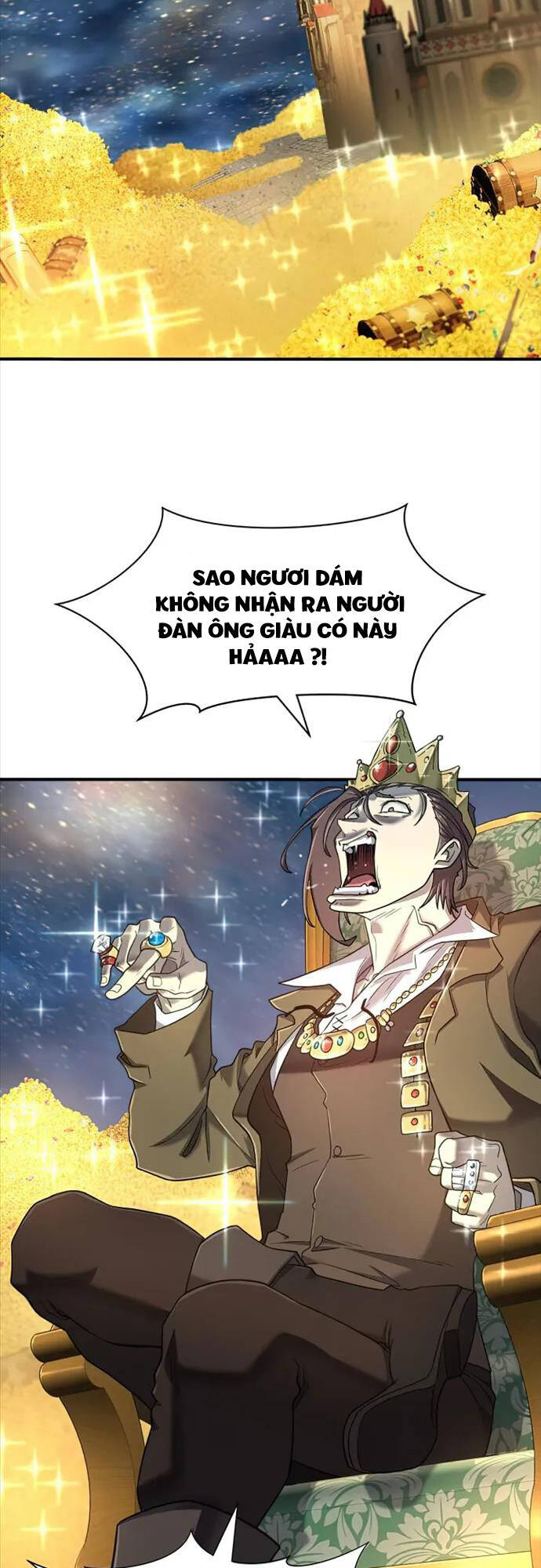 Chương 121 - trang 2