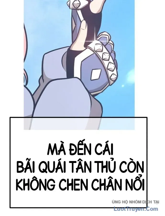 Trang 420
