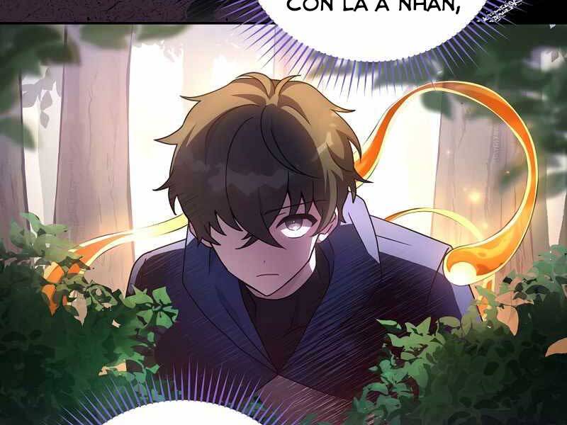 Trang 131