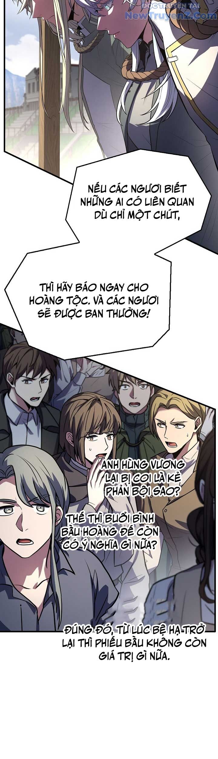 Trang 36