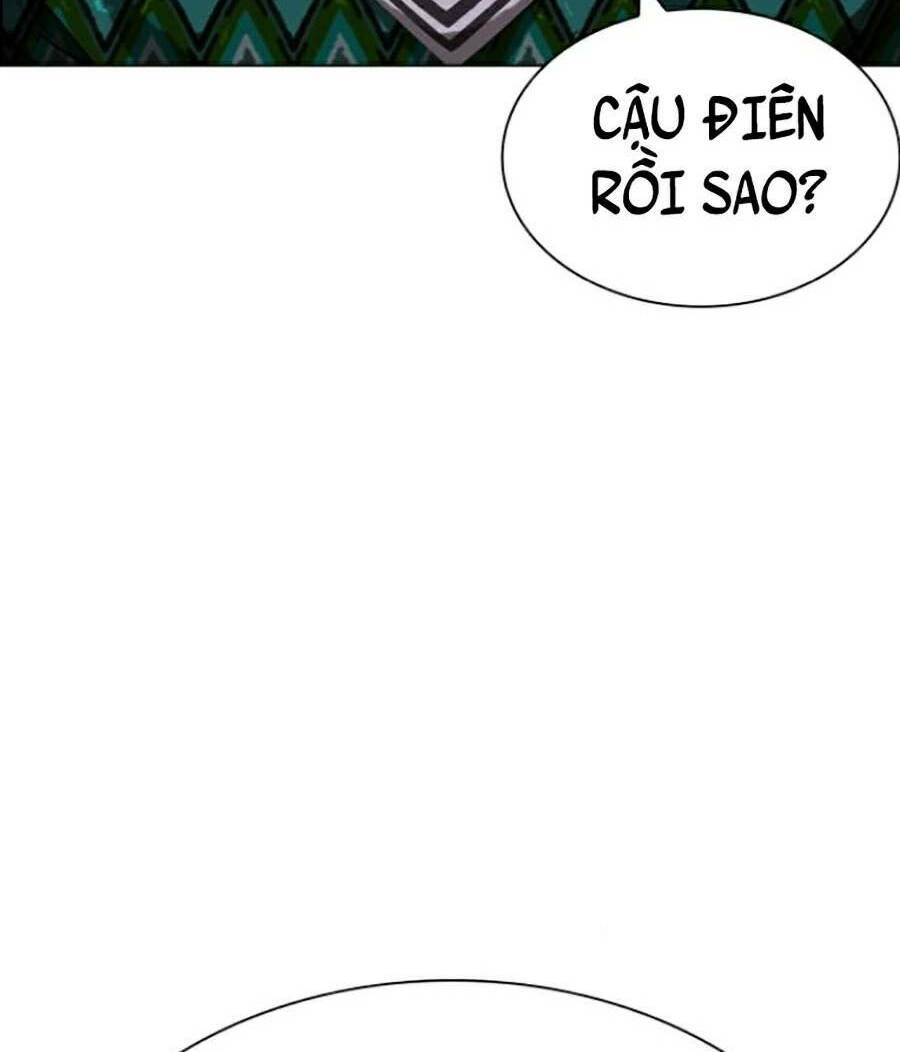 Trang 208