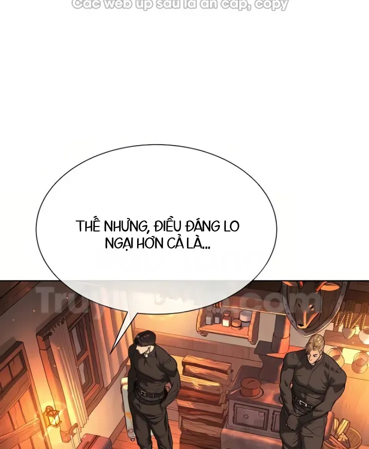 Chương 124 - trang 6