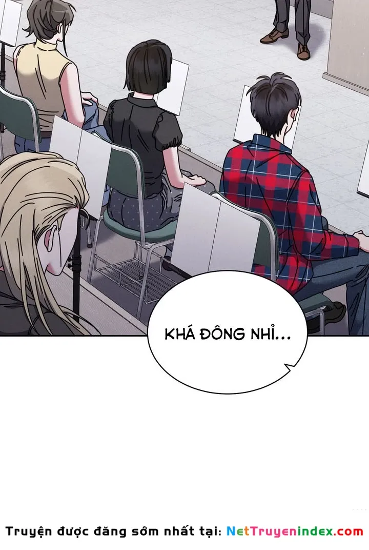 Trang 42