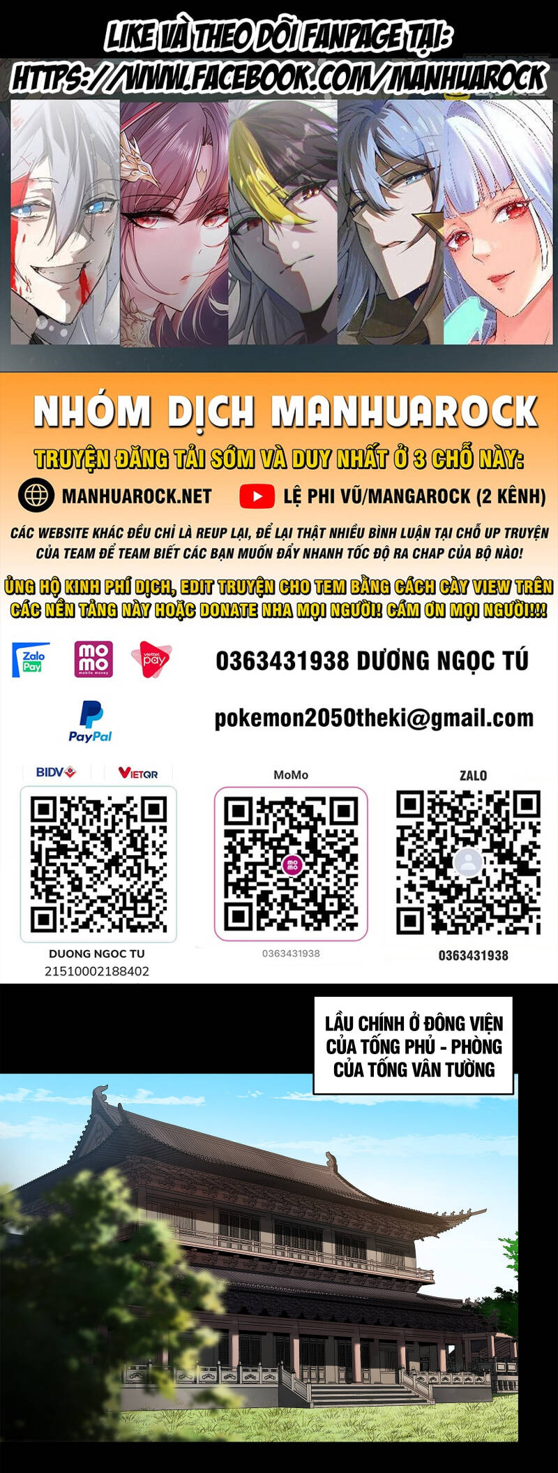 Chương 193 - trang 1
