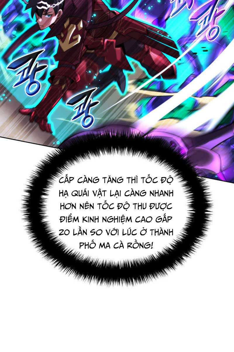 Trang 82